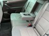 USED 2019 69 VOLKSWAGEN GOLF SV 1.5 TSI EVO Match MPV 5dr Petrol DSG Euro 6 (s/s) (150 ps) 6-Months Warranty