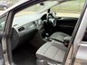 USED 2019 69 VOLKSWAGEN GOLF SV 1.5 TSI EVO Match MPV 5dr Petrol DSG Euro 6 (s/s) (150 ps) 6-Months Warranty
