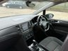 USED 2019 69 VOLKSWAGEN GOLF SV 1.5 TSI EVO Match MPV 5dr Petrol DSG Euro 6 (s/s) (150 ps) 6-Months Warranty