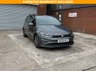 USED 2019 69 VOLKSWAGEN GOLF SV 1.5 TSI EVO Match MPV 5dr Petrol DSG Euro 6 (s/s) (150 ps) 6-Months Warranty