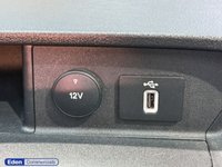 USED 2022 72 FORD TRANSIT CUSTOM 2.0 340 EcoBlue Leader L1 H1 Euro 6 (s/s) (130 ps) * EX AA * EX AA + AIR CON + TAILGATE