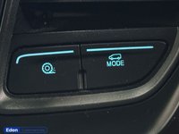 USED 2022 72 FORD TRANSIT CUSTOM 2.0 340 EcoBlue Leader L1 H1 Euro 6 (s/s) (130 ps) * EX AA * EX AA + AIR CON + TAILGATE