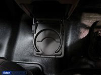USED 2022 72 FORD TRANSIT CUSTOM 2.0 340 EcoBlue Leader L1 H1 Euro 6 (s/s) (130 ps) * EX AA * EX AA + AIR CON + TAILGATE