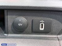 USED 2022 72 FORD TRANSIT CUSTOM 2.0 340 EcoBlue Leader L1 H1 Euro 6 (s/s) (130 ps) * EX AA * EX AA + AIR CON + TAILGATE