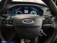 USED 2022 72 FORD TRANSIT CUSTOM 2.0 340 EcoBlue Leader L1 H1 Euro 6 (s/s) (130 ps) * EX AA * EX AA + AIR CON + TAILGATE