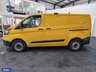 USED 2022 72 FORD TRANSIT CUSTOM 2.0 340 EcoBlue Leader L1 H1 Euro 6 (s/s) (130 ps) * EX AA * EX AA + AIR CON + TAILGATE