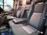 USED 2022 72 FORD TRANSIT CUSTOM 2.0 340 EcoBlue Leader L1 H1 Euro 6 (s/s) (130 ps) * EX AA * EX AA + AIR CON + TAILGATE