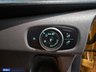 USED 2022 72 FORD TRANSIT CUSTOM 2.0 340 EcoBlue Leader L1 H1 Euro 6 (s/s) (130 ps) * EX AA * EX AA + AIR CON + TAILGATE
