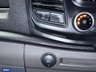 USED 2022 72 FORD TRANSIT CUSTOM 2.0 340 EcoBlue Leader L1 H1 Euro 6 (s/s) (130 ps) * EX AA * EX AA + AIR CON + TAILGATE