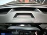 USED 2022 72 FORD TRANSIT CUSTOM 2.0 340 EcoBlue Leader L1 H1 Euro 6 (s/s) (130 ps) * EX AA * EX AA + AIR CON + TAILGATE