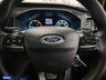 USED 2022 72 FORD TRANSIT CUSTOM 2.0 340 EcoBlue Leader L1 H1 Euro 6 (s/s) (130 ps) * EX AA * EX AA + AIR CON + TAILGATE