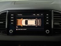 USED 2019 19 SKODA KAROQ 1.6 TDI SE L SUV 5dr Diesel Manual Euro 6 (s/s) (115 ps) KEYLESS ENTRY/START