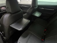 USED 2019 19 SKODA KAROQ 1.6 TDI SE L SUV 5dr Diesel Manual Euro 6 (s/s) (115 ps) KEYLESS ENTRY/START
