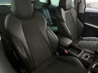 USED 2019 19 SKODA KAROQ 1.6 TDI SE L SUV 5dr Diesel Manual Euro 6 (s/s) (115 ps) KEYLESS ENTRY/START