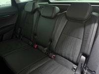 USED 2019 19 SKODA KAROQ 1.6 TDI SE L SUV 5dr Diesel Manual Euro 6 (s/s) (115 ps) KEYLESS ENTRY/START