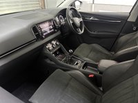 USED 2019 19 SKODA KAROQ 1.6 TDI SE L SUV 5dr Diesel Manual Euro 6 (s/s) (115 ps) KEYLESS ENTRY/START