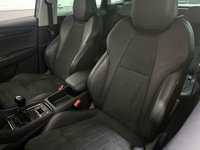 USED 2019 19 SKODA KAROQ 1.6 TDI SE L SUV 5dr Diesel Manual Euro 6 (s/s) (115 ps) KEYLESS ENTRY/START
