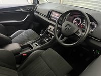 USED 2019 19 SKODA KAROQ 1.6 TDI SE L SUV 5dr Diesel Manual Euro 6 (s/s) (115 ps) KEYLESS ENTRY/START