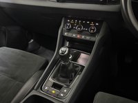 USED 2019 19 SKODA KAROQ 1.6 TDI SE L SUV 5dr Diesel Manual Euro 6 (s/s) (115 ps) KEYLESS ENTRY/START
