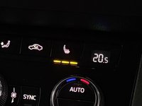 USED 2019 19 SKODA KAROQ 1.6 TDI SE L SUV 5dr Diesel Manual Euro 6 (s/s) (115 ps) KEYLESS ENTRY/START