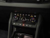 USED 2019 19 SKODA KAROQ 1.6 TDI SE L SUV 5dr Diesel Manual Euro 6 (s/s) (115 ps) KEYLESS ENTRY/START