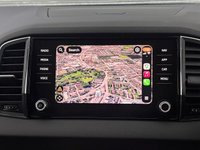 USED 2019 19 SKODA KAROQ 1.6 TDI SE L SUV 5dr Diesel Manual Euro 6 (s/s) (115 ps) KEYLESS ENTRY/START