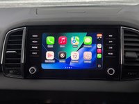 USED 2019 19 SKODA KAROQ 1.6 TDI SE L SUV 5dr Diesel Manual Euro 6 (s/s) (115 ps) KEYLESS ENTRY/START