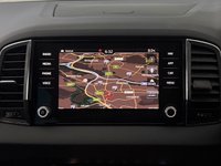 USED 2019 19 SKODA KAROQ 1.6 TDI SE L SUV 5dr Diesel Manual Euro 6 (s/s) (115 ps) KEYLESS ENTRY/START
