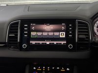 USED 2019 19 SKODA KAROQ 1.6 TDI SE L SUV 5dr Diesel Manual Euro 6 (s/s) (115 ps) KEYLESS ENTRY/START