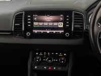 USED 2019 19 SKODA KAROQ 1.6 TDI SE L SUV 5dr Diesel Manual Euro 6 (s/s) (115 ps) KEYLESS ENTRY/START