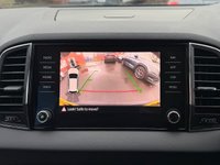 USED 2019 19 SKODA KAROQ 1.6 TDI SE L SUV 5dr Diesel Manual Euro 6 (s/s) (115 ps) KEYLESS ENTRY/START