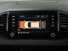 USED 2019 19 SKODA KAROQ 1.6 TDI SE L SUV 5dr Diesel Manual Euro 6 (s/s) (115 ps) KEYLESS ENTRY/START