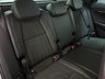 USED 2019 19 SKODA KAROQ 1.6 TDI SE L SUV 5dr Diesel Manual Euro 6 (s/s) (115 ps) KEYLESS ENTRY/START