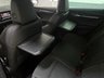 USED 2019 19 SKODA KAROQ 1.6 TDI SE L SUV 5dr Diesel Manual Euro 6 (s/s) (115 ps) KEYLESS ENTRY/START