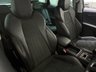 USED 2019 19 SKODA KAROQ 1.6 TDI SE L SUV 5dr Diesel Manual Euro 6 (s/s) (115 ps) KEYLESS ENTRY/START