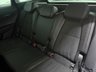 USED 2019 19 SKODA KAROQ 1.6 TDI SE L SUV 5dr Diesel Manual Euro 6 (s/s) (115 ps) KEYLESS ENTRY/START