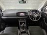 USED 2019 19 SKODA KAROQ 1.6 TDI SE L SUV 5dr Diesel Manual Euro 6 (s/s) (115 ps) KEYLESS ENTRY/START