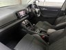 USED 2019 19 SKODA KAROQ 1.6 TDI SE L SUV 5dr Diesel Manual Euro 6 (s/s) (115 ps) KEYLESS ENTRY/START