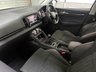 USED 2019 19 SKODA KAROQ 1.6 TDI SE L SUV 5dr Diesel Manual Euro 6 (s/s) (115 ps) KEYLESS ENTRY/START