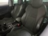 USED 2019 19 SKODA KAROQ 1.6 TDI SE L SUV 5dr Diesel Manual Euro 6 (s/s) (115 ps) KEYLESS ENTRY/START