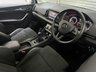 USED 2019 19 SKODA KAROQ 1.6 TDI SE L SUV 5dr Diesel Manual Euro 6 (s/s) (115 ps) KEYLESS ENTRY/START