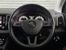 USED 2019 19 SKODA KAROQ 1.6 TDI SE L SUV 5dr Diesel Manual Euro 6 (s/s) (115 ps) KEYLESS ENTRY/START
