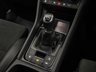 USED 2019 19 SKODA KAROQ 1.6 TDI SE L SUV 5dr Diesel Manual Euro 6 (s/s) (115 ps) KEYLESS ENTRY/START