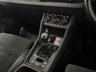 USED 2019 19 SKODA KAROQ 1.6 TDI SE L SUV 5dr Diesel Manual Euro 6 (s/s) (115 ps) KEYLESS ENTRY/START