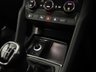 USED 2019 19 SKODA KAROQ 1.6 TDI SE L SUV 5dr Diesel Manual Euro 6 (s/s) (115 ps) KEYLESS ENTRY/START