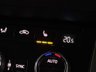 USED 2019 19 SKODA KAROQ 1.6 TDI SE L SUV 5dr Diesel Manual Euro 6 (s/s) (115 ps) KEYLESS ENTRY/START