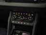 USED 2019 19 SKODA KAROQ 1.6 TDI SE L SUV 5dr Diesel Manual Euro 6 (s/s) (115 ps) KEYLESS ENTRY/START