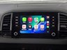 USED 2019 19 SKODA KAROQ 1.6 TDI SE L SUV 5dr Diesel Manual Euro 6 (s/s) (115 ps) KEYLESS ENTRY/START