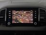 USED 2019 19 SKODA KAROQ 1.6 TDI SE L SUV 5dr Diesel Manual Euro 6 (s/s) (115 ps) KEYLESS ENTRY/START