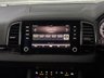 USED 2019 19 SKODA KAROQ 1.6 TDI SE L SUV 5dr Diesel Manual Euro 6 (s/s) (115 ps) KEYLESS ENTRY/START